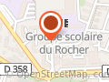 La scène enchantée
