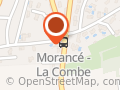 O m Création