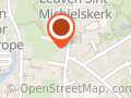 Steens Pieter