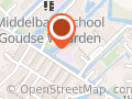 Kdv de Puzzelstukjes