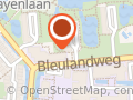 Leeflang Beheer Bv