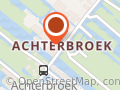 T. Verduijn Loon- en Verhuurbedrijf