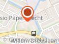 Stichting Welzijn Ouderen Papendrecht