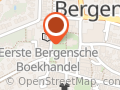 Heerlijk Bergen