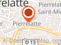 Gendarmerie Nationale