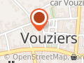 Helpi Vouziers