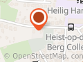 Begraafplaats Heist-Station