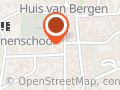 Excello Communicatietrainingen