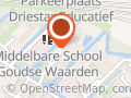 Winterdijk Huize