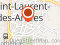 Résidence du Platane B&B