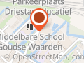 Steun Stichting Vrienden van Winterdijk