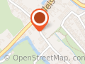 Grondverzet en Machineverhuur Assum
