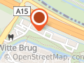 MijnWerkgever B.V.