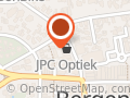 JPC Optiek