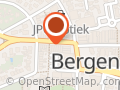 Galerie Lida Dijkstra – Bergen