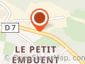Domaine Des Amphores