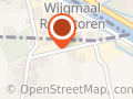 Bouwonderneming Minten bv