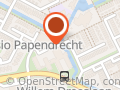 Vado Snel-transport En Distributie