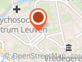 Vlaams Leenkantoor