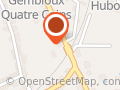 Bureau d'expertise-comptable DE MOSSENAU