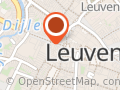 Deli Leuven Markt