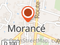 Vival Morance