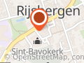 De Kuypersstichting voor Cultuur en Historie