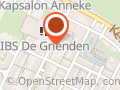 Dikon Bv