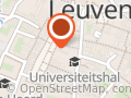 't Archief live- en danscafé leuven (tarchief.be)