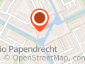 FPO Rijnmond
