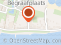 De Heerlijkheid van Papendrecht