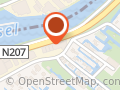 Oostrom – Installatiebedrijf