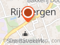 Stukadoorsbedrijf R.J. Vriends