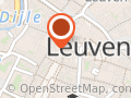 KFC Leuven