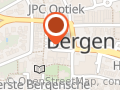 De Bergense Studiehuiskamer