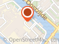 Van Dam Loopbaanbegeleiding