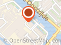 Eleos - behandellocatie Gouda