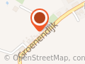 Van Wingerden Lage Zwaluwe