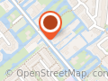 Stichting Gemiva-Svg Groep