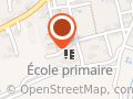Ecole Les Farfadets