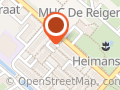 Boo78 Hoofddorp - Pedicure, Waxen en Thaise Massage