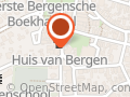 Dekker Bouw Bergen Bv
