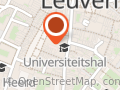 PhD Job Fair Leuven