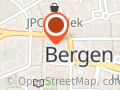 ZEEFOTOS.NL