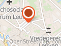 Admin Leuven