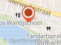 Klus- en Onderhoudsbedrijf Mes Dordrecht