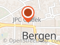 Parkhotel Bergen