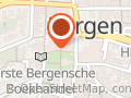 Liefhebber Management B.V.