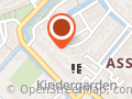 Ris Bouwbedrijf Klaas