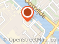 Stichting Tienermoederfonds Nederland
